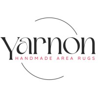 YarnOn logo - Similar company to Tessere