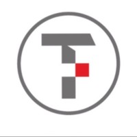 Taskforce logo - Similar company to Taskforce™