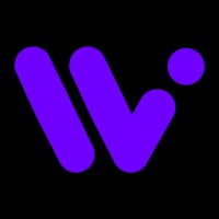 Wisejuris