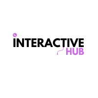 Interactive Hub logo - Similar company to Learnknow Digital
