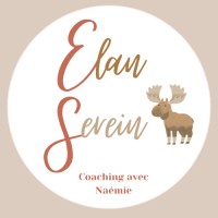 Sézâme Coaching logo - Similar company to Swisscoding