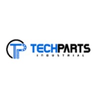 Techparts Industrial logo - Similar company to Techparts
