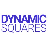 Dynamicsquares logo - Similar company to Goldenberry