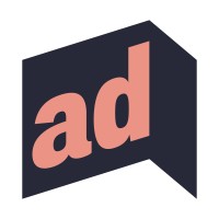 advidity logo - Similar company to Everyware Ltd