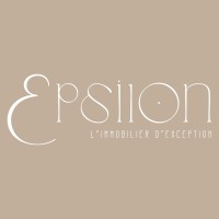 SCI_Epsilon logo - Similar company to Axiome Consulting