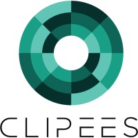 Clipees logo - Similar company to Oncogene As
