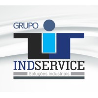 IND SERVICE logo - Similar company to Viação Estrela
