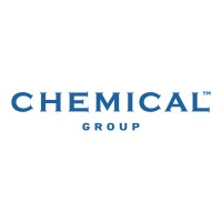Chemical Group Srl logo - Similar company to Order - Smart Speed