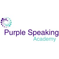 Purple Speaking Academy