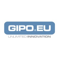 GIPO logo - Similar company to Inter-Metal S.C.