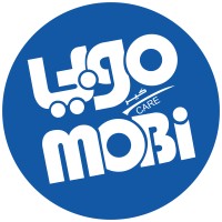 MOBI INDUSTRY logo - Similar company to Larsa World  عالم لارسا