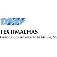 Textimalhas logo - Similar company to Expotextil