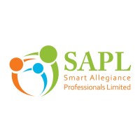 SAPLAccounting_Lagos logo - Similar company to Aoa Professional Services