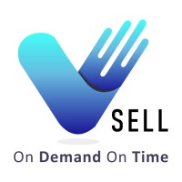 Vsell