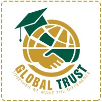 GLOBAL TRUST