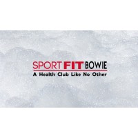 SportFit Bowie logo - Similar company to Thinkb!G.Learnsmart Adobe Creative Cloud.Microsoft Office 365.Elearning. 508 Accessibility Training
