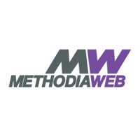 Methodia Web logo - Similar company to Assetking