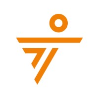 Truecore Fitness Store logo - Similar company to Creative Squad Marketing
