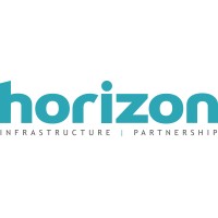 Horizon Infrastructure Partnership