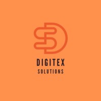 Digitex Solutions logo - Similar company to Digitex Solutions