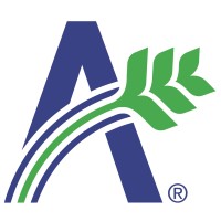 ADEA S.r.l. logo - Similar company to Rader S.P.A.