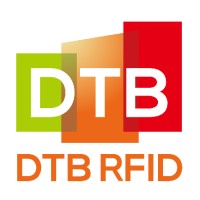 Shenzhen DTB RFID Co.,Ltd. logo - Similar company to Xinye Rfid