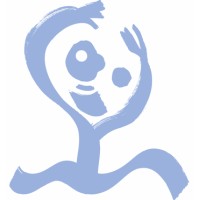 PATH FINANCE logo - Similar company to Le Panier De Cecile