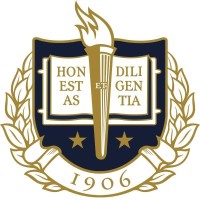 Department of Communication and Journalism, Suffolk University, Boston logo - Similar company to Aldermont Group Ltd