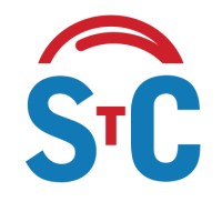 Span the Chasm logo - Similar company to Boltcare