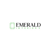 Emerald Interiors - Office refurbishment/Shop fit Out Specialists logo - Similar company to Uk Workspace Ltd