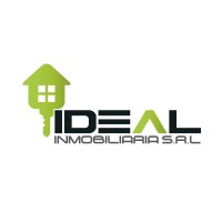 Ideal Inmobiliaria De Occidente Sapi De Cv