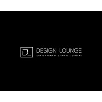 Design Lounge logo - Similar company to Sa Design Studio