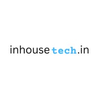 inhousetech.in logo - Similar company to Cats Global