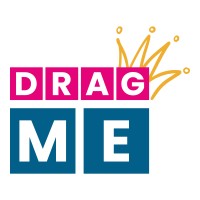 Drag Me logo - Similar company to Panoptic Quality Systems