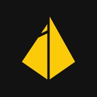 Roadcrossers production logo - Similar company to Tech-Arrow
