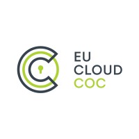 EU Cloud CoC logo - Similar company to Scope Europe