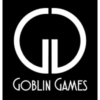 Goblin Games Ltd logo - Similar company to Goblin Games