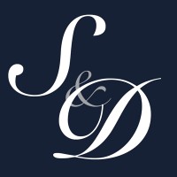 Standards & Deviations