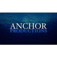 Anchor Productions, LLC logo - Similar company to Kappa Studios