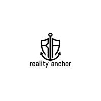 Reality Anchor logo - Similar company to Vrfd