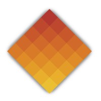 GraphPolaris logo - Similar company to Valotalive
