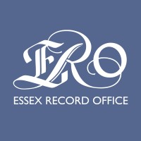 Essex Record Office logo - Similar company to Microimaging Source, Inc.