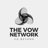 The VOW Network logo - Similar company to Linktia Holdings