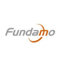 Fundamo Pty