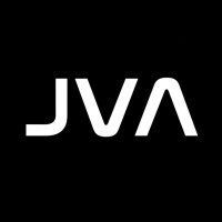 JVA Group logo - Similar company to Normmo Group