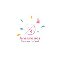 AMAZONES GUADELOUPE logo - Similar company to Fédération Amazones