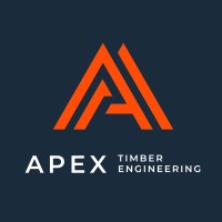 Apex Timber Engineering logo - Similar company to Dufeu It