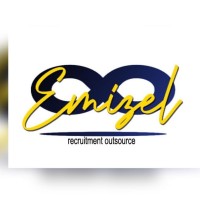 emizel.com logo - Similar company to Global Outsourcing Solutions