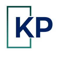 KAJY Partners logo - Similar company to Master Lean Six Sigma Analytics Consultoria E Treinamento