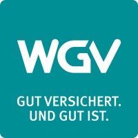 Wgv Versicherung